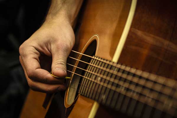 Sooke Folk Music Society