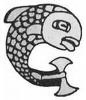 All Sooke Arts and Crafts Association