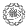 Sooke Hospice