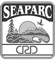 SEAPARC
