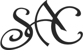 Sooke Arts Council
