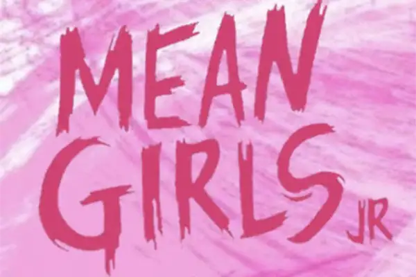 Mean Girls at Sooke Community Theatre