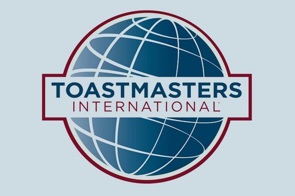 Sooke Harbour Toastmasters Club