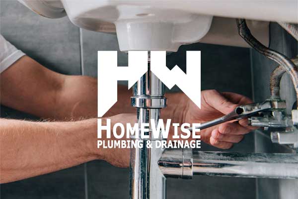 HomeWise Plumbing and Drainage - Sooke.org