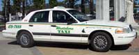 Westshore Taxi service in Sooke to Port Renfrew